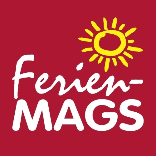 Ferien MAGS